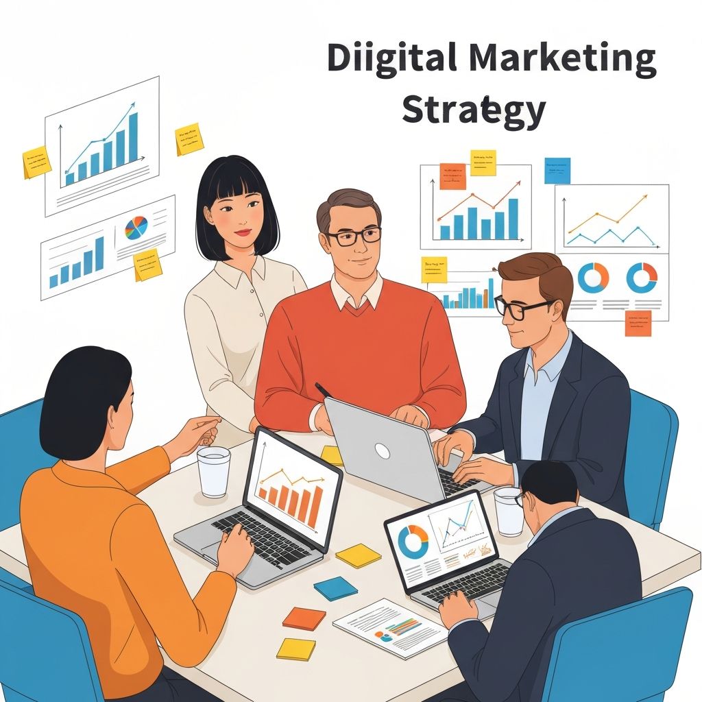 Team Collaboration and Growth Partnership